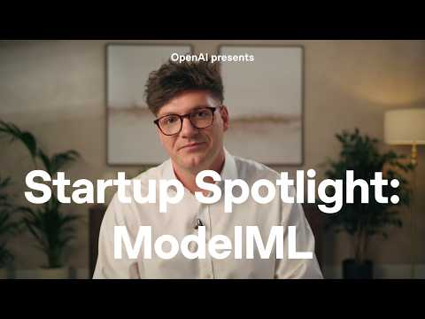 Model ML 如何利用 GPT-5.6 Sol 更高效完成财务工作