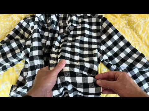 Amazon Flannel Shirts Mens