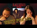 Black Sabbath - In Memory - 09