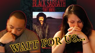 Black Sabbath - In Memory - 09