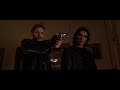 Sleepers 1996 - John Rilley and Tommy Marcano Get Revenge On Sean Nokes in Bar
