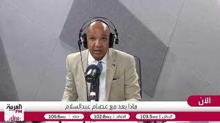 عبدالستار الشميري: القوات البرية اليمنية تستعيد ذباب وباب
