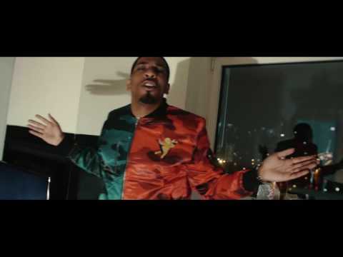 || (Gwoppy) Sir Piff || Back on tour