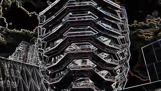 The Evening&#39;s Young | Yello