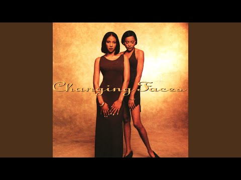 download lagu mp3 mp4 Come Closer And Tell Me More, download lagu Come Closer And Tell Me More gratis, unduh video klip Come Closer And Tell Me More
