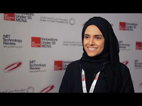 img-video