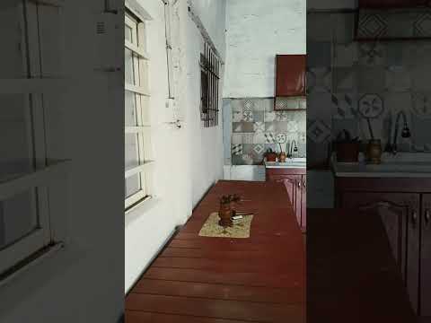 Les muestro una casa en Candelaria Misiones. #ventacasa #realestate #bienesraices #terraza