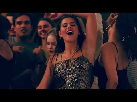 RealMRCarty - My Money Right  ( Official music video )