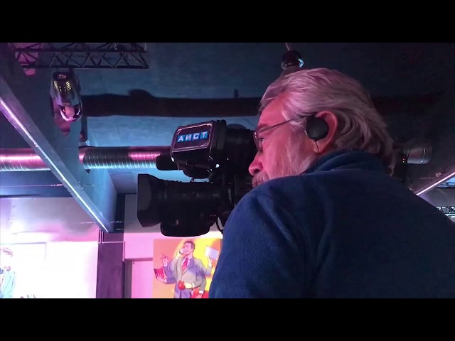 Заслуженные награды за труд