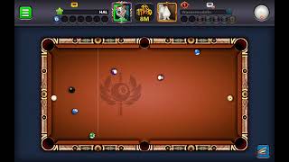 Unbelievable 2nd chances