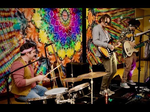 Promotional video thumbnail 3 for Ryan Cook Music