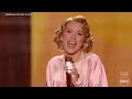 American Idol finalist Hannah Harper returns to Willow Springs for celebration