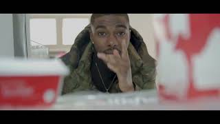 It Ain't Safe (Intro) Music Video