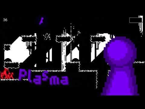 Last Stick: Pixel Escape video thumbnail