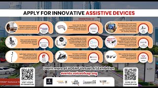 Strategies by Shri Manu Bhai and Rikaben