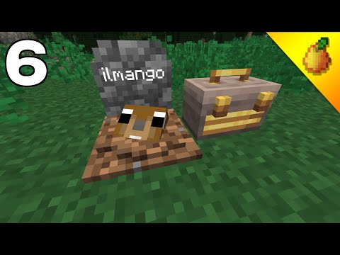 ATFC: Dying For Tool Boxes (Episode 6)