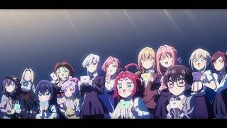 Daisuki♡Zutto Eien ni♡ - Rentarou Family