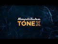 IK Multimedia Effektgerät ToneX Capture