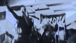 Nazgul Cover Inquisition Empire of Luciferian Race