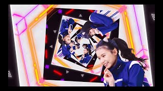 Devil ANTHEM./「絆という羽」MV