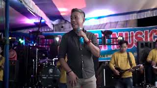 Download lagu Tak Direstui - Kak Lukman ( Imam S Arifin ) | RAJAWALI MUSIC PALEMBANG Live Telang Terusan Dalam mp3 Download lagu Tak Direstui - Kak Lukman ( Imam S Arifin ) | RAJAWALI MUSIC PALEMBANG Live Telang Terusan Dalam mp3