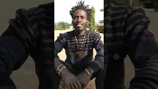 Download lagu Aliba ani _ Nemi joe ug mp3 Download lagu Aliba ani _ Nemi joe ug mp3