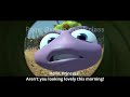 A BUG S LIFE Day 6 Lồng Tiếng Phim Bugs 26 5 2024