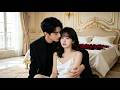 To Repay Huge Debts She Married A Childless CEO Who Had Secretly Loved Her For 17 Years