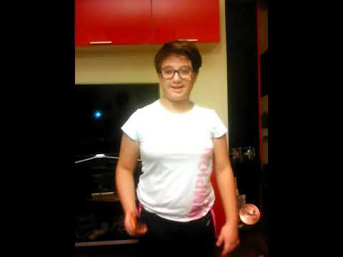 chiamo il maestro Baldi