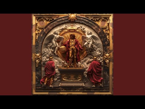 Clockwork - Lyrics - Masked Wolf | LETRASBOOM.COM