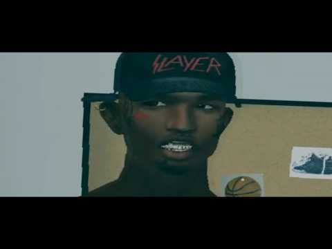 3b Squad - (TPMG Squad) #TPMG imvu