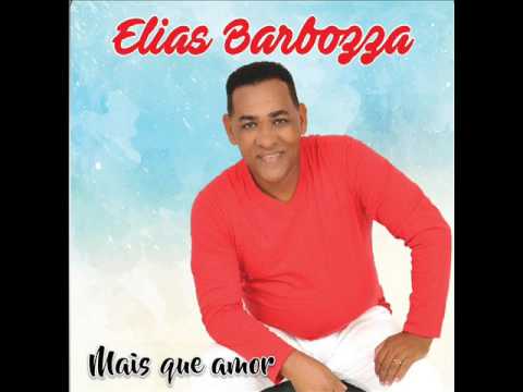Sigo Cantando - Elias Barbozza
