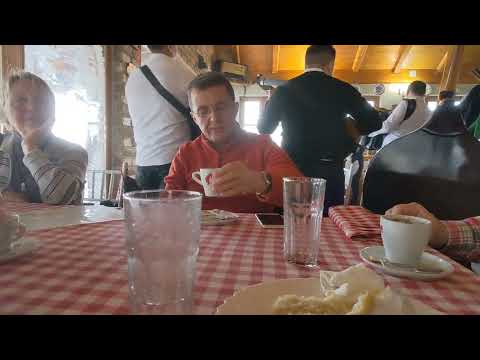 Salas kod stare dunje #salaskodstaredunje