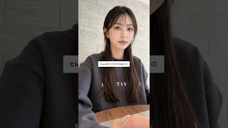 ChatGPTにMBTIの100倍細かく分析させたら…