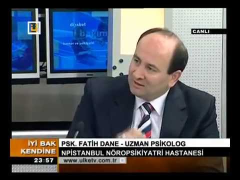 Negatif Şizofreni.flv