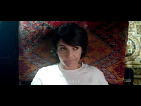 download lagu mp3 mp4 Florence Foresti Torrent, download lagu Florence Foresti Torrent gratis, unduh video klip Florence Foresti Torrent