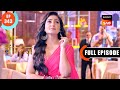 Yuvika Bumps Into Yash Vanshaj Ep 343 Full Episode 15 July 2024