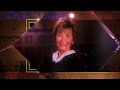 Judge Judy 2015 2021 Intro No Narration