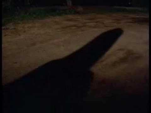 don' t save us from the flames