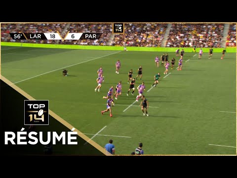 YouTube thumbnail for video