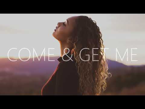 Shockline Come And Get me (prince) feat Haley Maze