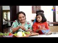 Uppum Mulakum Flowers EP 36