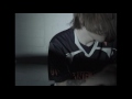 Higher Power - Can't Relate (Official Music Video)