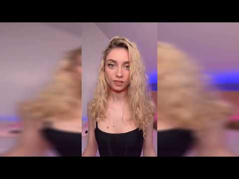 You’re mine to command ❤️ #joi #mommy #goodboy #dom