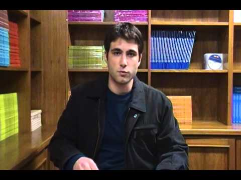 Estimativas populacionais para os municípios do RS - Pedro Zuanazzi