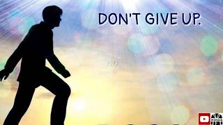 Morning motivational quotes | Whatsapp status | Motivation Drugs | MD