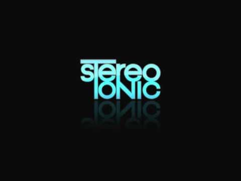 Thomas Gold vs. Swedish House Mafia & John Martin - Sing 2 The World (Stereo Tonic Bootleg)