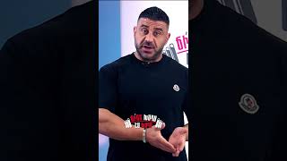 Ընտրի՛ր ճիշտ նախաճաշը ‼️