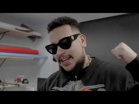 Zonke Remix FT. AKA - Phantom Steeze & Sjava .