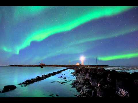 John O' Callaghan ft.Cathy Burton Pefection vs. Three Drivers Greece 2000